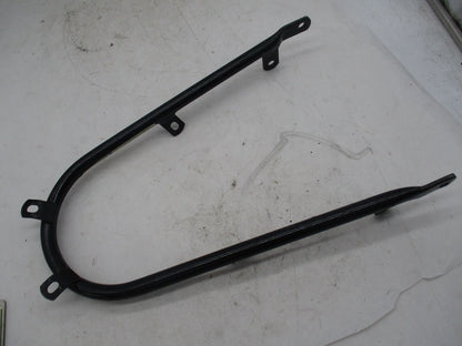 BSA Passenger Victor Grab Rail Bar Handle Bracket 250 350 441 B25 B40 B44 STAR