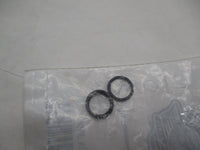 Lot of 3 Harley Davidson Genuine NOS Snap Rings 31328-91