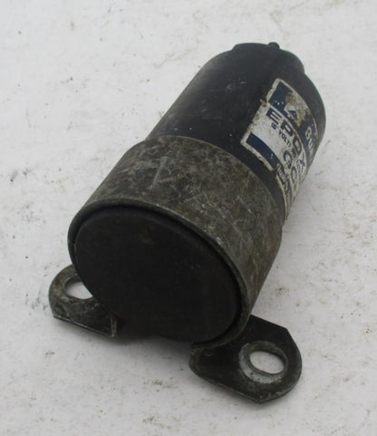 Vintage Motorcycle Epoxy Ignition Coil GC-200