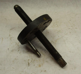 Harley Davidson Clutch Hub Puller Specialized Harley Mechanic Tool