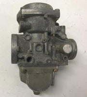 Harley Davidson Mic Mikuni Kogyo Carb Carburetor Japan 45400 C022