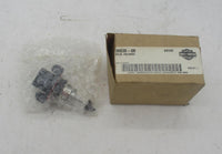 Harley Davidson Genuine NOS Halogen Headlamp Headlight Bulb 69838-08