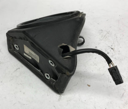 Harley Davidson Speaker Housing Assembly 76299-08A