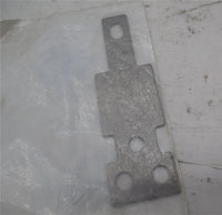 Harley Davidson Genuine NOS Bracket Turn Signal Bracket 72328-96