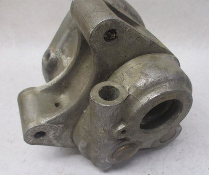 BSA Genuine Original B33 M20 Rigid Transmission Case 65-3394