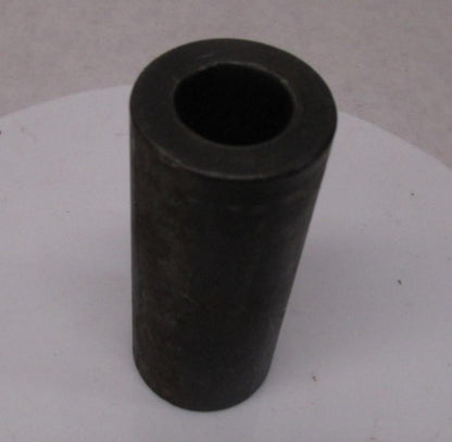 Jims Harley Davidson Inner Cam Bearing Removal Tool 95760-TB