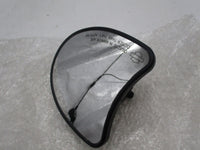 Harley Davidson Genuine Touring Fairing Mirror