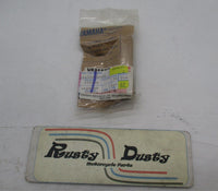 Yamaha Genuine NOS Piston Pin 11633-00-00