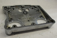 Harley Davidson Polished Lower Rocker Box Cover 17543-99