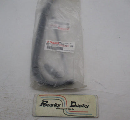 Yamaha Genuine NOS Fuel Pipe Line Kit 5PX-13974-10