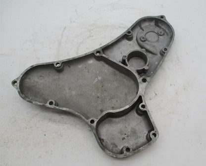 Vintage Original BSA A7 A10 Outer Timing Primary Cover 67-287