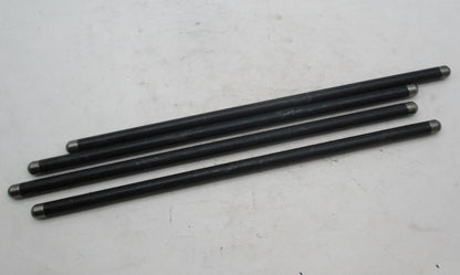 Set of 4 Harley-Davidson High Performance Push Rods