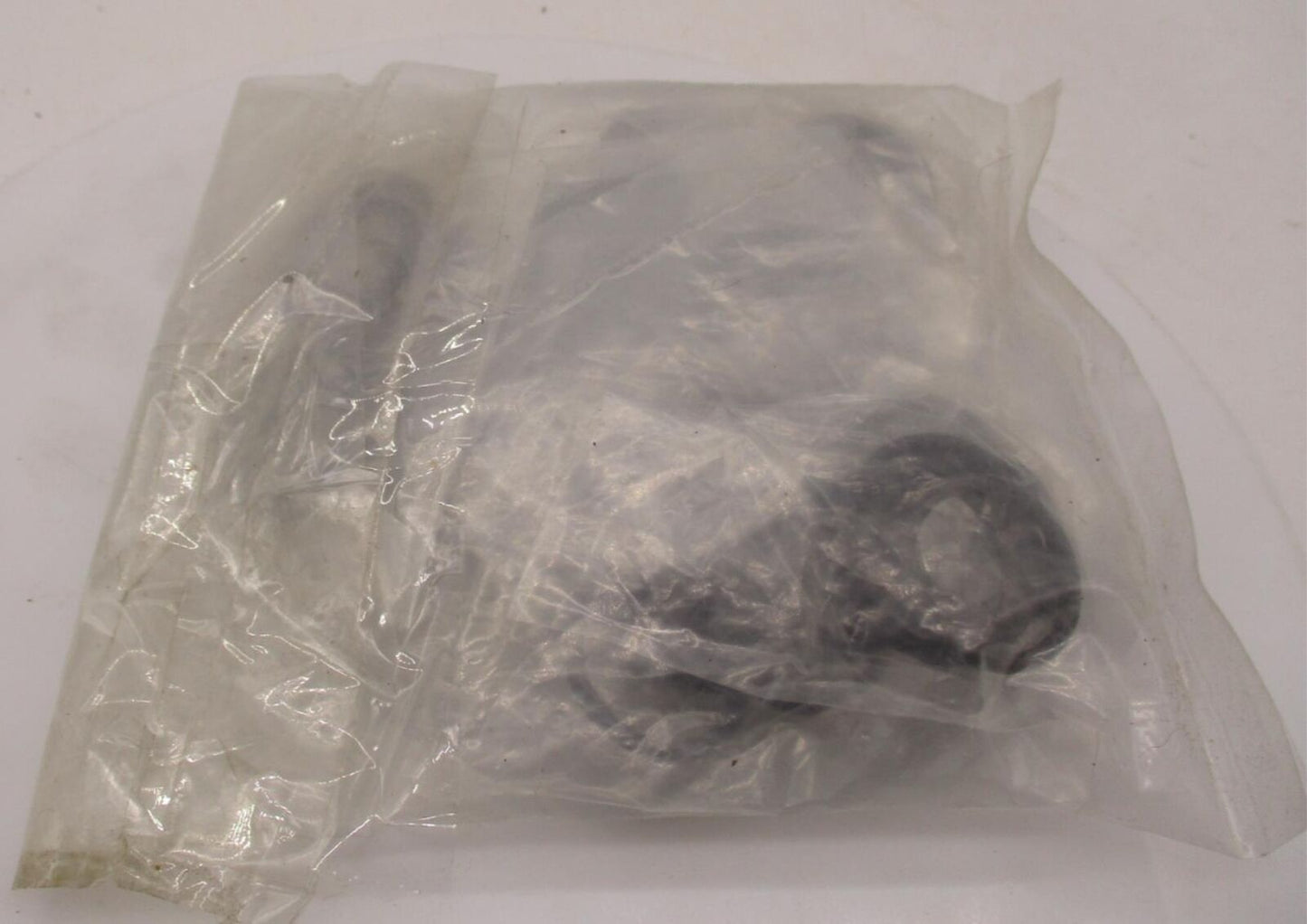 Harley-Davidson Genuine NOS Replacement O-Ring Set 49030-84T Includes 5 sets