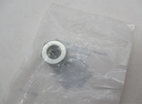 Harley Davidson Genuine OEM NOS Heavy Hex Lock Nut 7317