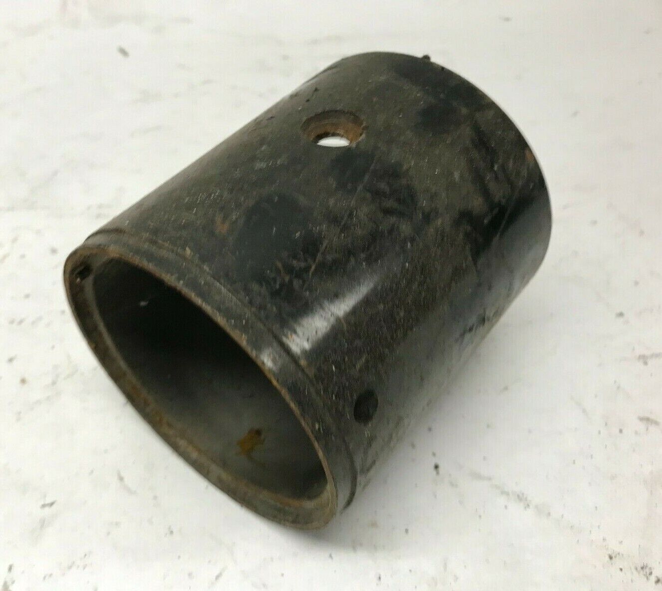 OEM Original Harley Davidson Ironhead Sportster Generator 29975-65B Housing