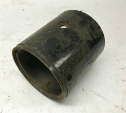 OEM Original Harley Davidson Ironhead Sportster Generator 29975-65B Housing