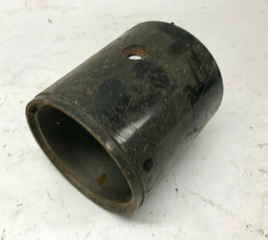 OEM Original Harley Davidson Ironhead Sportster Generator 29975-65B Housing
