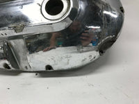 HARLEY IRONHEAD SPORTSTER XL XLCH PRIMARY COVER CHROME NICE 34949-71