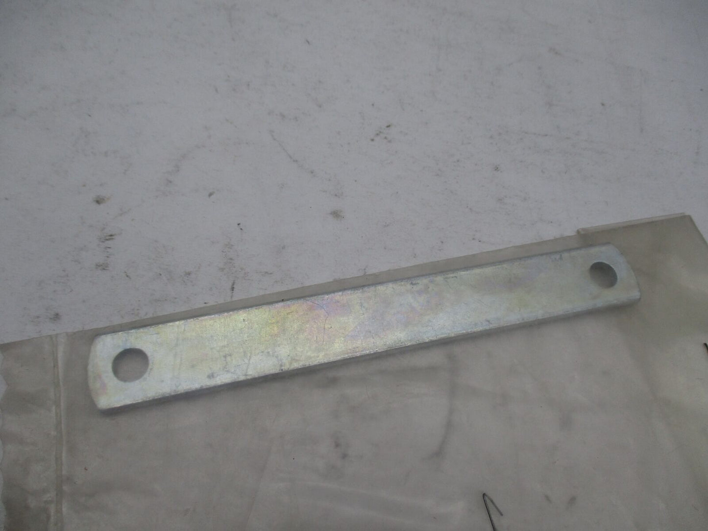 Harley Davidson Genuine NOS Tour Pak Securing Bracket 53611-83