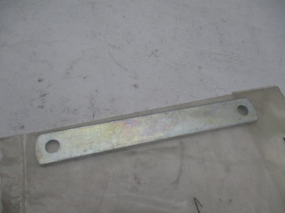 Harley Davidson Genuine NOS Tour Pak Securing Bracket 53611-83