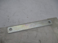 Harley Davidson Genuine NOS Tour Pak Securing Bracket 53611-83