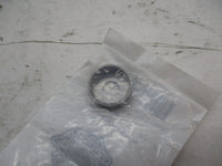 Harley Davidson Genuine NOS V-Rod VRSC Centering Plate 46353-06