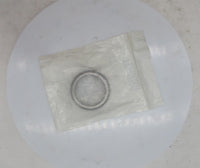 Harley-Davidson Genuine NOS Fork Back Up Ring 45911-80