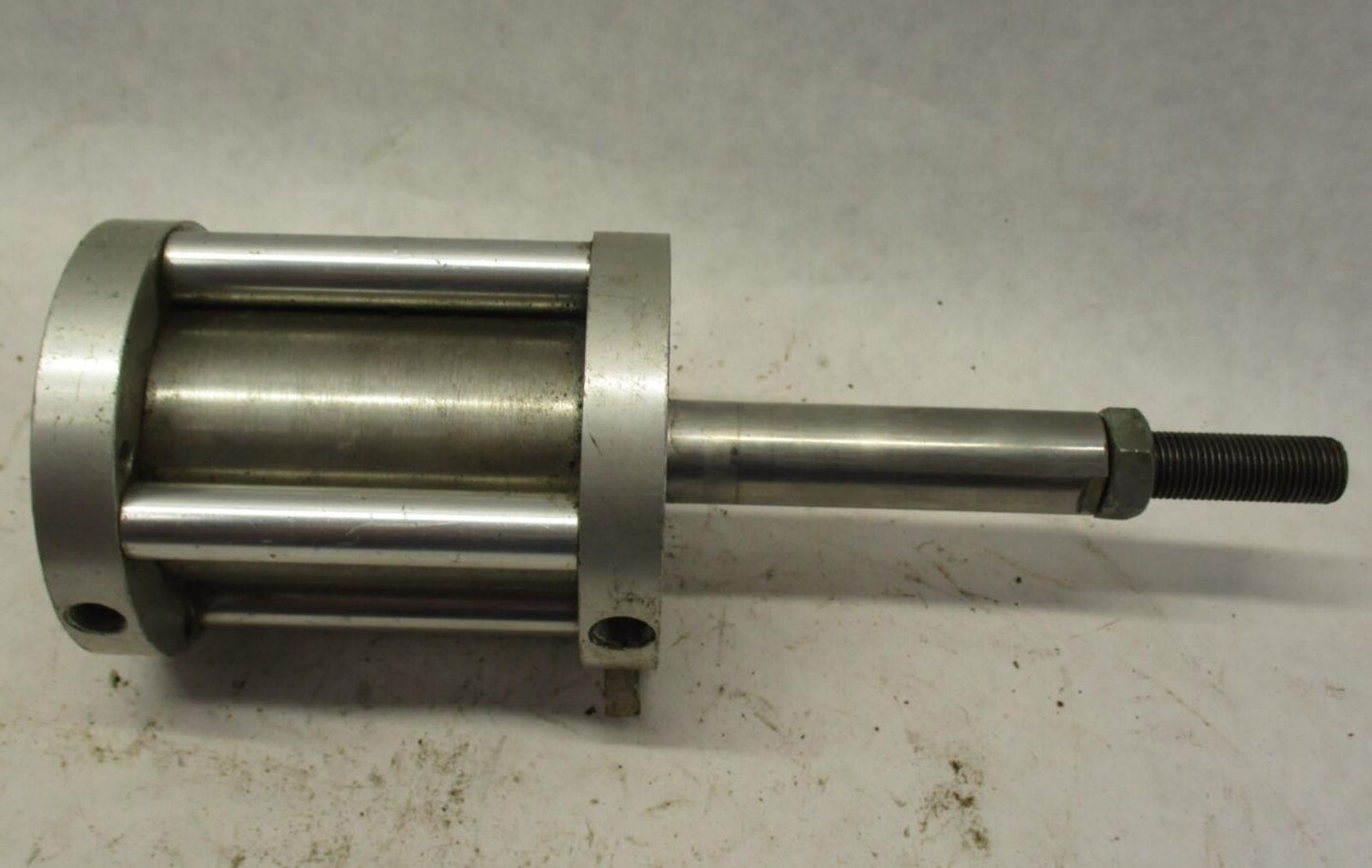 Bimba Flat-1 Pneumatic Cylinder
