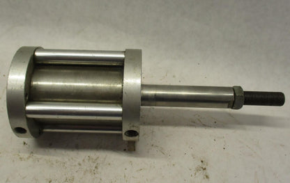 Bimba Flat-1 Pneumatic Cylinder