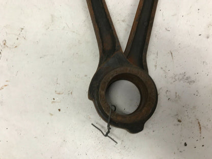 Harley 45 RL WL Connecting Rods 1932-1937 283-32 284-32 UA-705T UA-706T