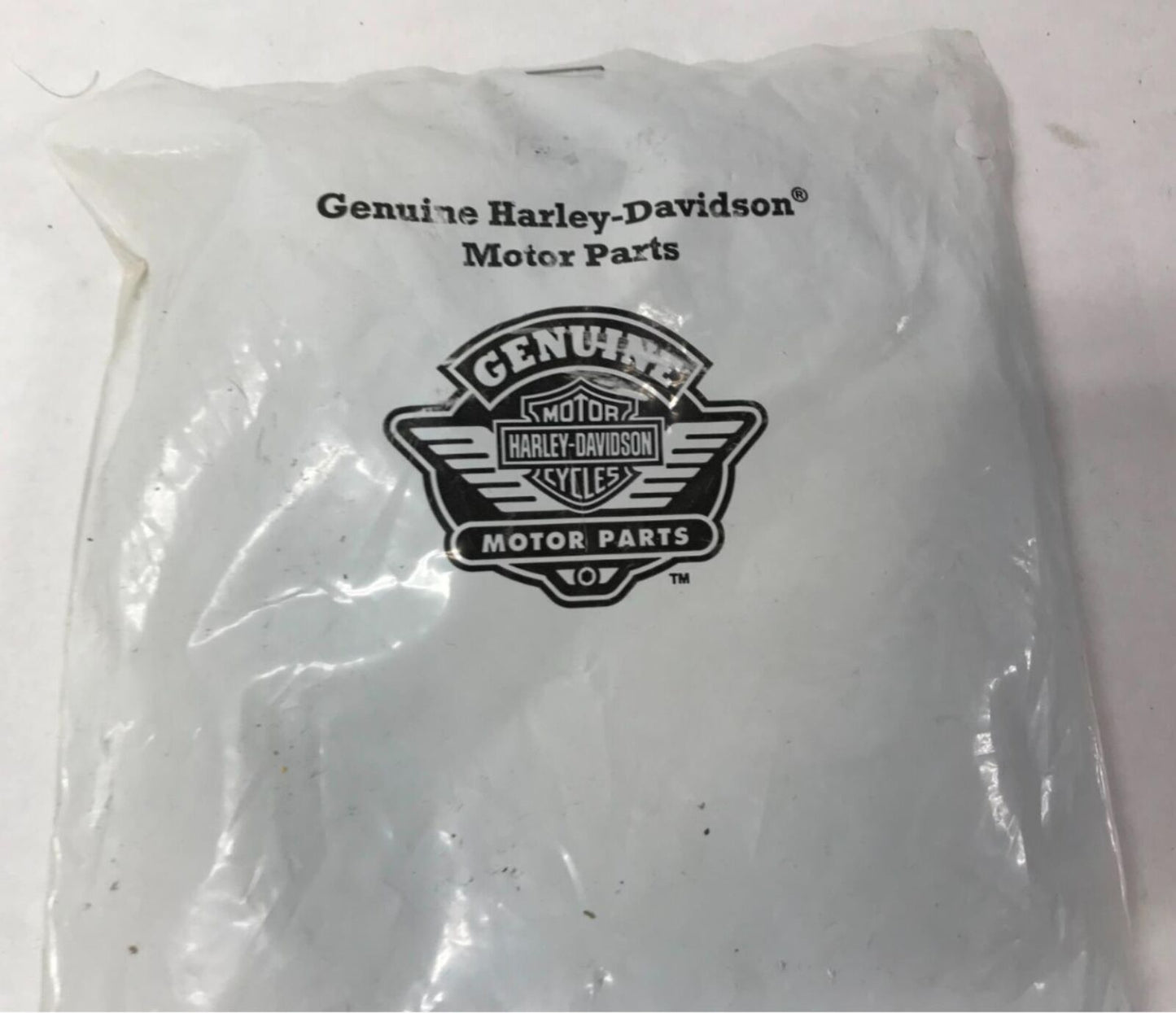Harley Davidson Genuine GPS Harness Wiring 92309-06