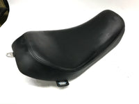DRAG SPECIALTIES SEAT 0803-0353 SEAT 06-17 for Harley FXD