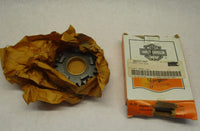 Harley-Davidson Genuine NOS Countershaft Low Gear 35717-74T