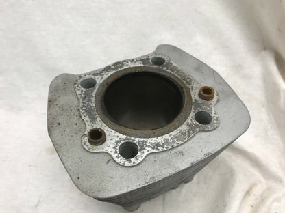 Harley Davidson 883 EST 112203 Cylinder Jug Sportster nice Shape
