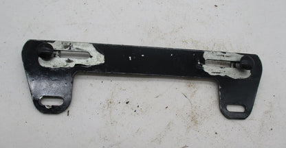 Vintage Motorcycle  Gauge Speedo Tach Clock Mounting Bracket