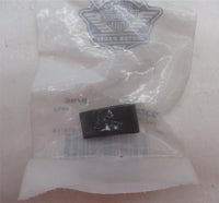 Harley Davidson Genuine NOS Fuse Puller 72373-97