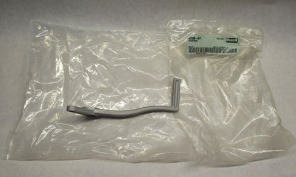 Harley Davidson Buell Genuine Brake Pedal 42588-99Y