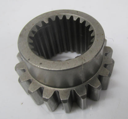 Harley Davidson Andrews Performance 4th Gear Countershaft Gear 4C