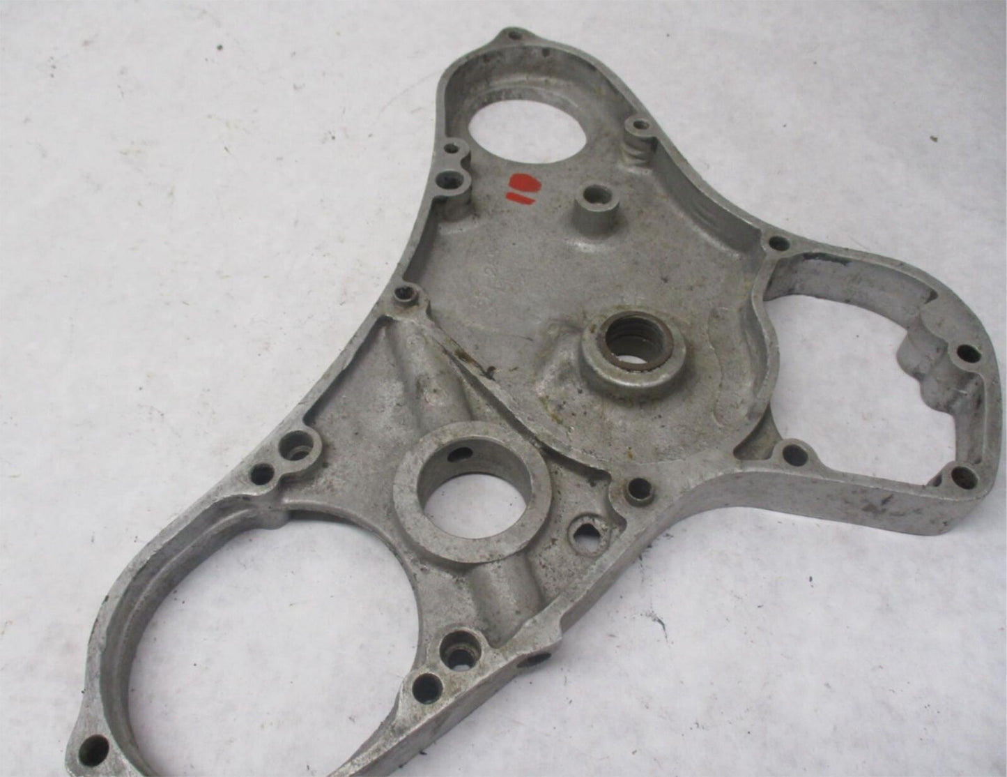 BSA Genuine Vintage A10 A7 Inner Timing Cover 67-285