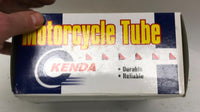 Kenda Motorcycle Tire Tube N-1608 5.00/5.10-16 TR-16 Center