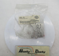 Harley-Davidson Genuine NOS Electrical Mount Panel 46991-99