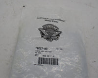 Harley Davidson Genuine NOS Negative Battery Cable Wire Ground 70267-08