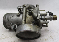 MIC Mikuni Kogyo Carburetor Carb Body Assembly Harley Davidson