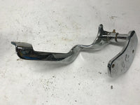 Harley-Davidson FXR forward controls Brake Side Only Chrome