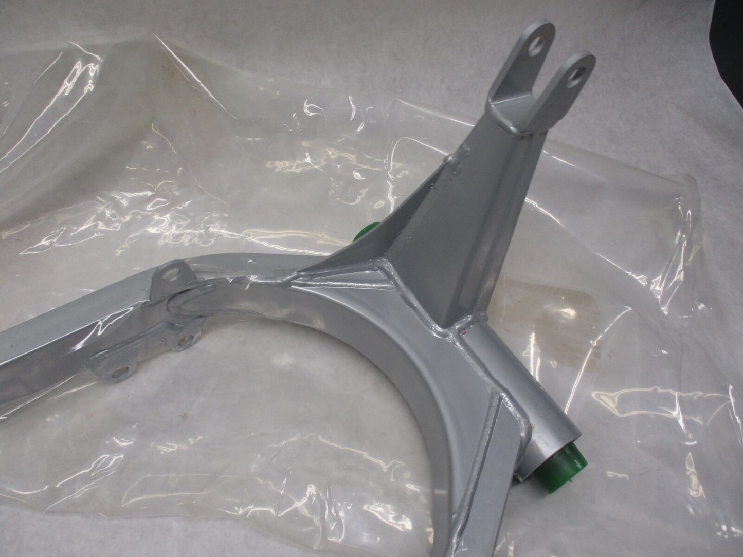 Harley Davidson Buell Genuine NOS Cyclone Swing Arm