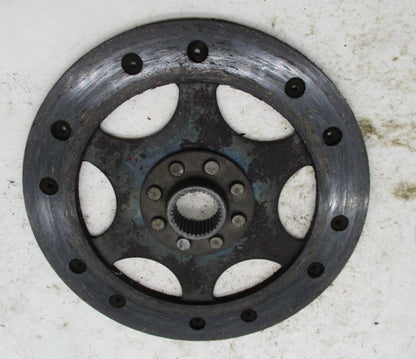 EBC CK6601 clutch disc for BMW R 100 RS RT 45 N S 65 80 LS GS PD 21211451512