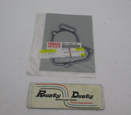 Yamaha Genuine NOS Cylinder Gasket 3FA-11351-10