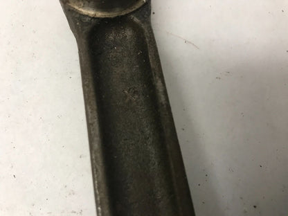 Harley Davidson Panhead Shovelhead Connecting Rods Flywheel E,G,2,B,X