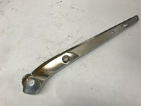 Harley Davidson FXD DYNA Models Chrome Right Fender Strut 59138-06