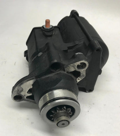 Harley Touring Dyna Starter Motor 31618-06A